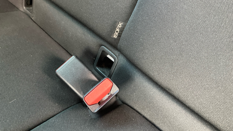 Renault Clio 0.9 TCE 90 Iconic 5dr Petrol Hatchback